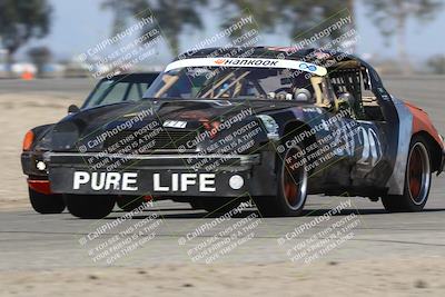 media/Sep-28-2025-24 Hours of Lemons (Sun) [[5dfe0e5f6e]]/10am (Off Ramp Exit)/